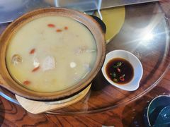 -老广酒楼(樱花店)