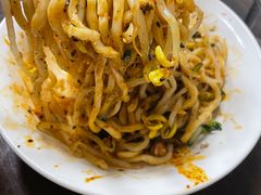 -艺味深尝(云锦路店)