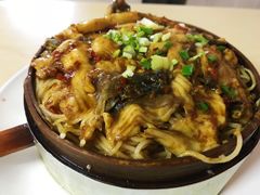 -四星望月(中联店)