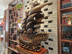 -面辣子·陕西家乡菜(长安店)