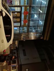 -沈阳市妇幼保健院(沈州路院区)