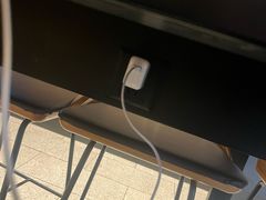 -星巴克(天津佛罗伦萨小镇店)