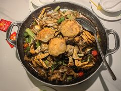 -蛙喔牛蛙(太仓万达店)