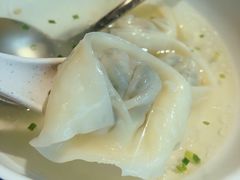 -兔爸私家小厨(新北万达店)