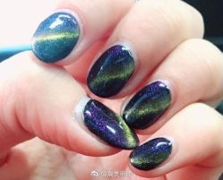 -睫乐园•睫公馆•美睫美甲沙龙