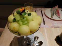 -ROIIN用心(武汉首店)
