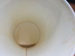 -luckincoffee瑞幸咖啡(冠福大厦店)