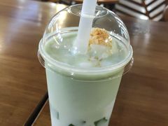 -椰语堂·海南清补凉(友谊阳光城店)