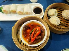 -伯乐居茶艺馆(石岐大信店)