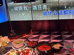 -纯K(星耀城店)