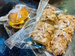 -DANXI丹喜面包·蛋糕(龙腾店)