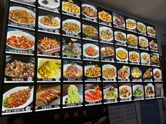 -小郭私房菜·海肠捞饭(学士街店)