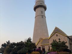 -悦海公园