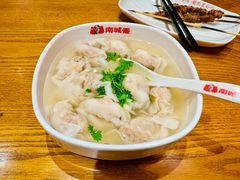 -南城香(北京南站店)