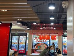 -永和大王(宜山店)