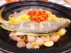 -海燕酒店(惠济路店)