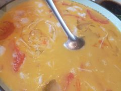 -临界音乐酒馆·小龙虾·江湖菜(华熙LIVE·鱼洞店)