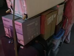 -蚂蚁搬家成都打包搬运公司