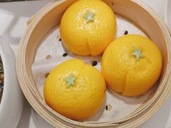 -大丰收脆鱼(福州店)