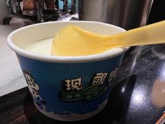 -聚京民福烤鸭店(木樨园店)