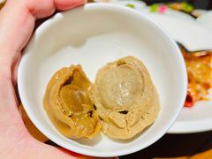 -文儒九号·闽菜馆(三坊七巷店)