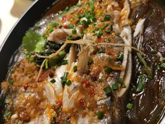 -大碗先生(保利店)