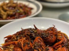 -吕氏疙瘩汤·私家菜馆(慈云寺店)