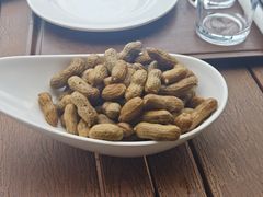 -京B·东篱精酿啤酒音乐餐厅