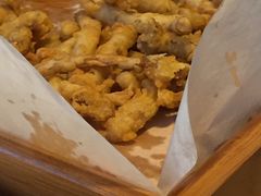 -旺顺阁鱼头泡饼(小红门店)