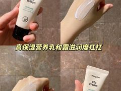 -Olive Young(明洞旗舰店)