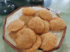 -区海鸡场饭店(石壁店)