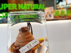 -超港·蛋糕面包(包河万达店)