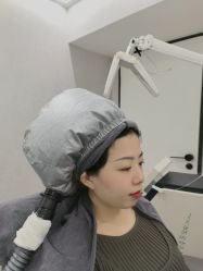 -熙朵美学植发·连锁品牌