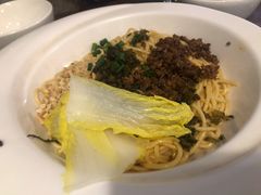 -三生小馆(亭知路店)