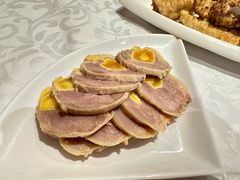 鸭卷-永兴餐厅(复兴中路店)