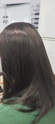 -H·Y HAIR SALON烫发·染发·造型