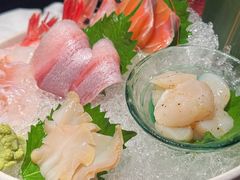 -小十料理(新城店)