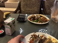 -浅深(天桥店)