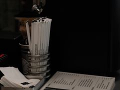 -麻雀咖啡SPARROW COFFEE(十全街店)