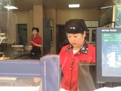 -小李烧鸡(西北角总店)
