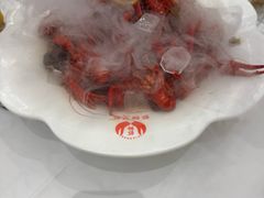 -於氏虾神(盱眙总店)