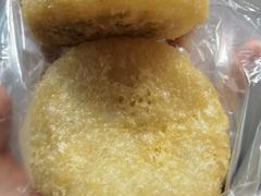 -耳朵眼炸糕(滨江道店)