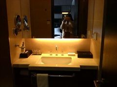iphone_upload_pic-扬州东关街文昌阁桔子水晶酒店