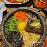 记住国贸这个地铁站！真的太好吃了！