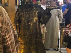 -京天红炸糕(天通苑华联店)