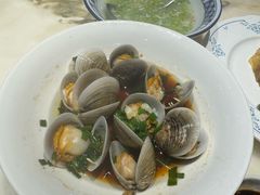 -宁海食府·涌宴(真和店)