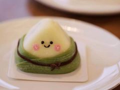 -丘中有甜(乐清·江南里店)