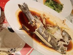 -宴天下·幸福礼堂(王城大道店)