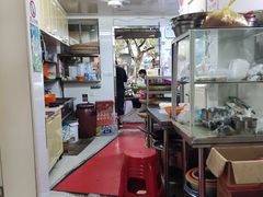 -阿麟馄饨(延长路店)