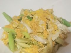 -湘满甲·黄焖甲鱼创始者·湘菜·鲁菜(潘家园店)
